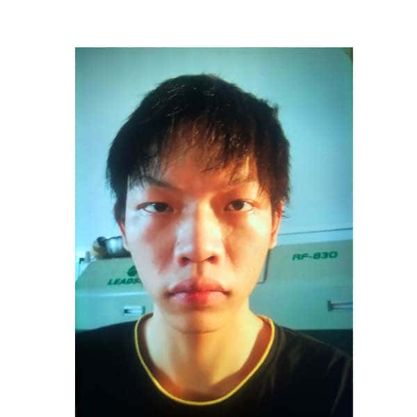 江西29岁单身帅哥真诚找对象-济宁征婚相亲网