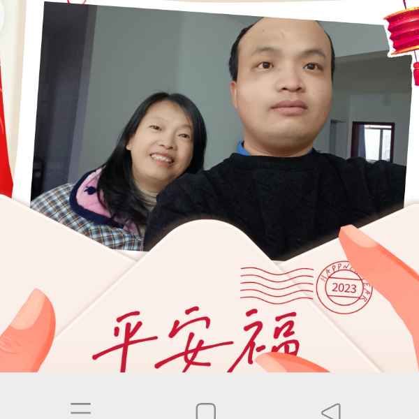 湖北32岁单身帅哥真诚找对象-济宁征婚相亲网