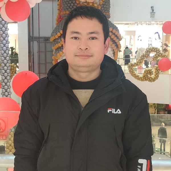 河北40岁单身帅哥真诚找对象-济宁征婚相亲网