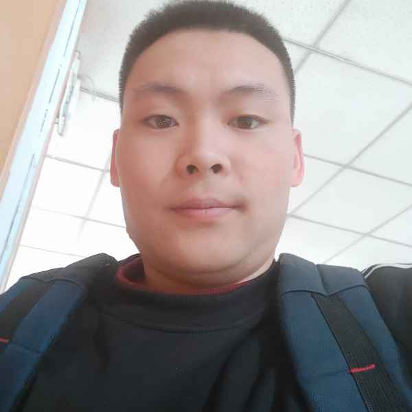 济宁征婚相亲网