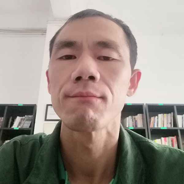 湖南37岁单身帅哥真诚找对象-济宁征婚相亲网