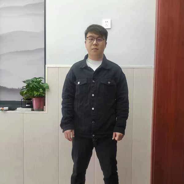 河南27岁单身帅哥真诚找对象-济宁征婚相亲网