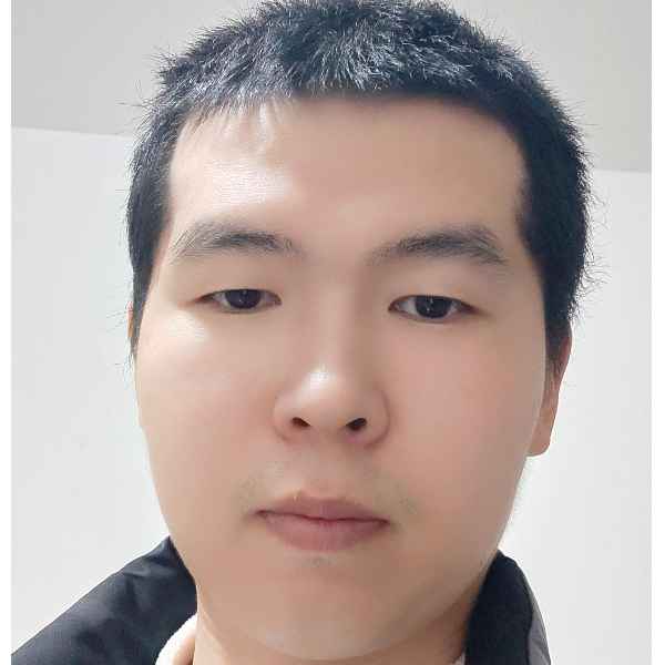 河南34岁单身帅哥真诚找对象-济宁征婚相亲网