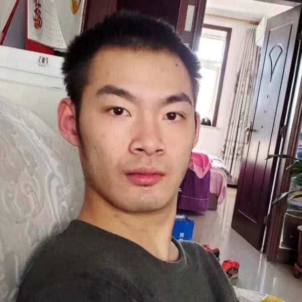 河北29岁单身帅哥真诚找对象-济宁征婚相亲网