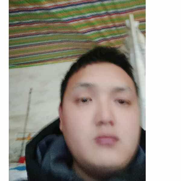 山东34岁单身帅哥真诚找对象-济宁征婚相亲网