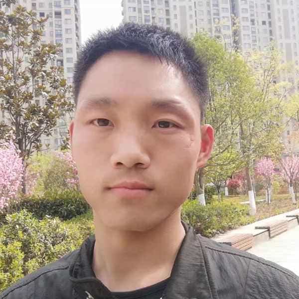 湖北29岁单身帅哥真诚找对象-济宁征婚相亲网