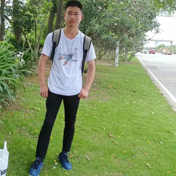 广东36岁单身帅哥真诚找对象-济宁征婚相亲网