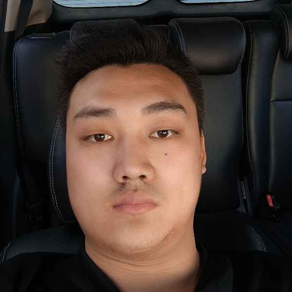山东27岁单身帅哥真诚找对象-济宁征婚相亲网
