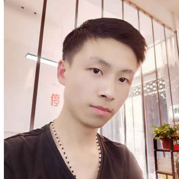 江西27岁单身帅哥真诚找对象-济宁征婚相亲网