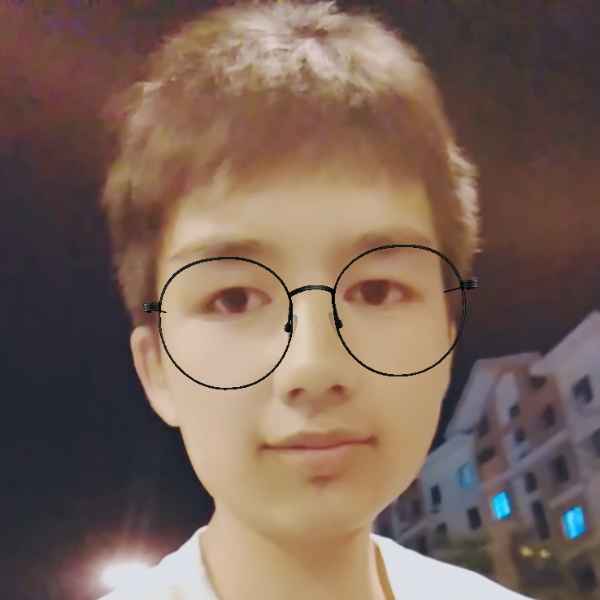 济宁征婚相亲网