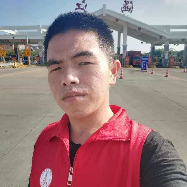 济宁征婚相亲网