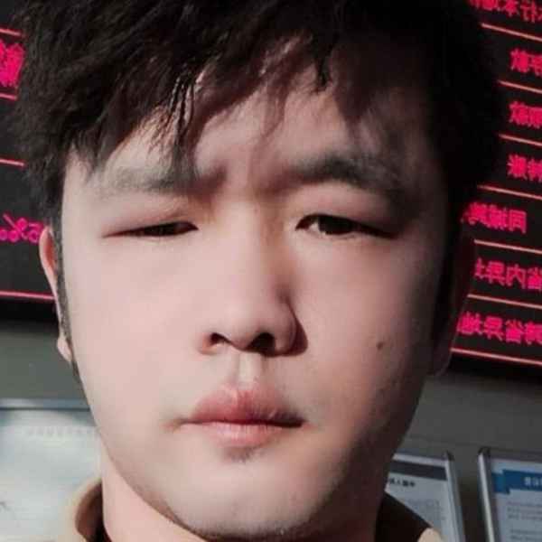 湖北34岁单身帅哥真诚找对象-济宁征婚相亲网