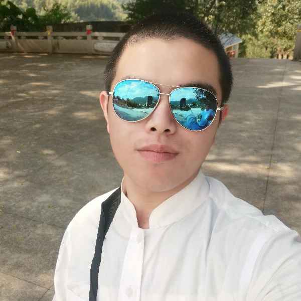 福建34岁单身帅哥真诚找对象-济宁征婚相亲网