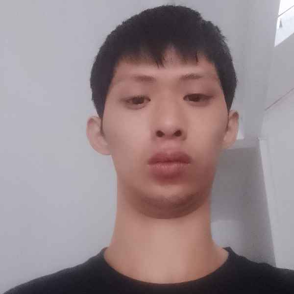 广东25岁单身帅哥真诚找对象-济宁征婚相亲网