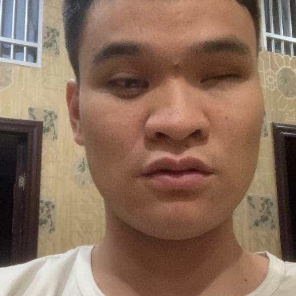 广西34岁单身帅哥真诚找对象-济宁征婚相亲网