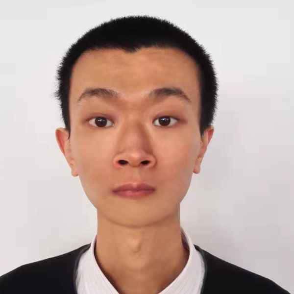 上海37岁单身帅哥真诚找对象-济宁征婚相亲网