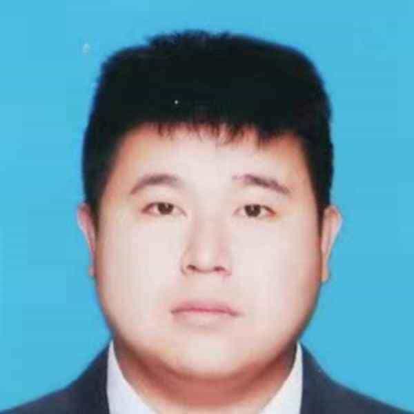 山西34岁单身帅哥真诚找对象-济宁征婚相亲网