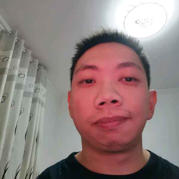 北京34岁单身帅哥真诚找对象-济宁征婚相亲网