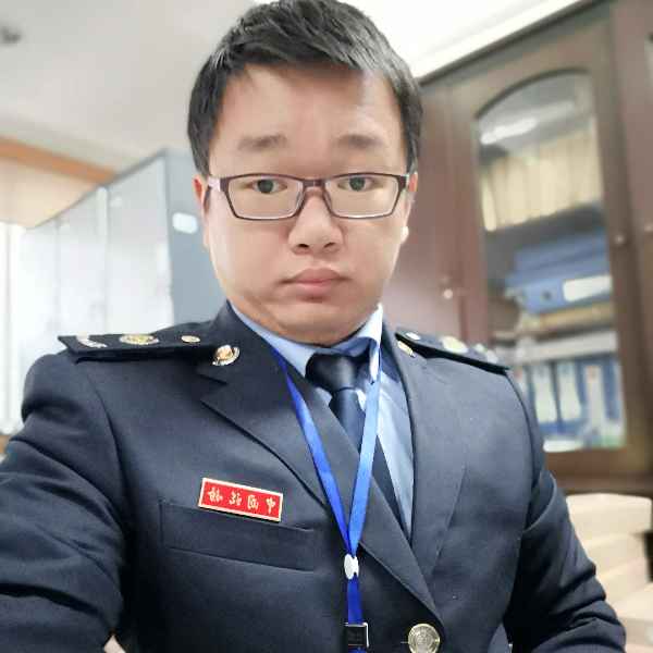 济宁征婚相亲网