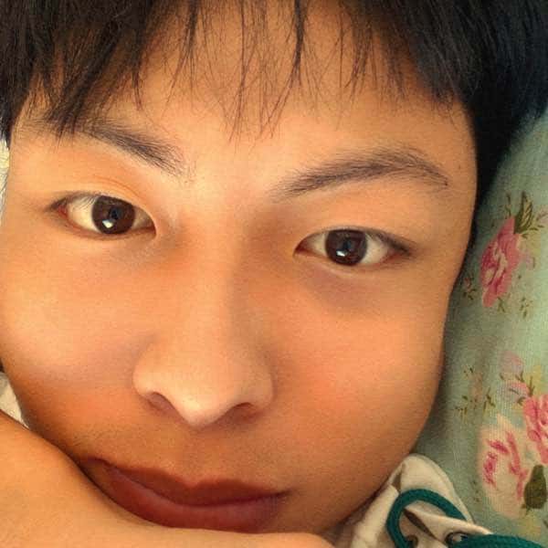 济宁征婚相亲网
