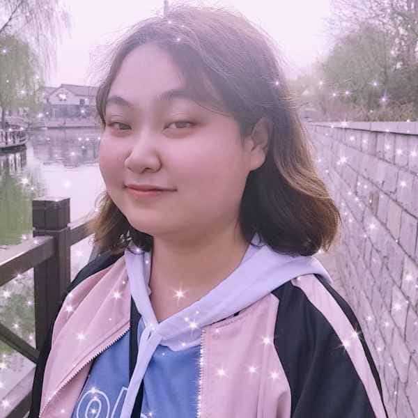 河北24岁单身美女真诚找对象-济宁征婚相亲网
