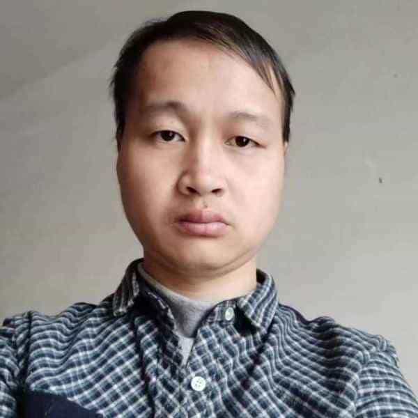 湖南36岁单身帅哥真诚找对象-济宁征婚相亲网