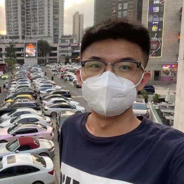 黑龙江29岁单身帅哥真诚找对象-济宁征婚相亲网