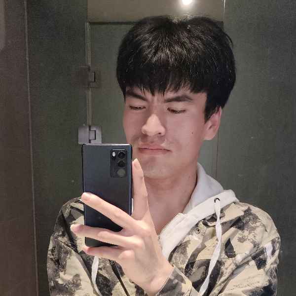 济宁征婚相亲网