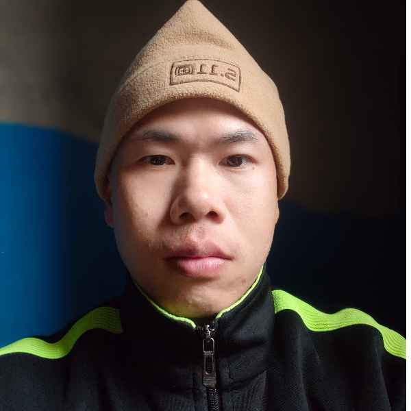 福建34岁单身帅哥真诚找对象-济宁征婚相亲网