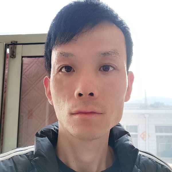 山西35岁单身帅哥真诚找对象-济宁征婚相亲网