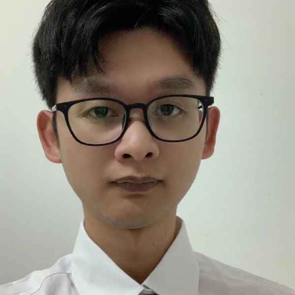 江苏34岁单身帅哥真诚找对象-济宁征婚相亲网