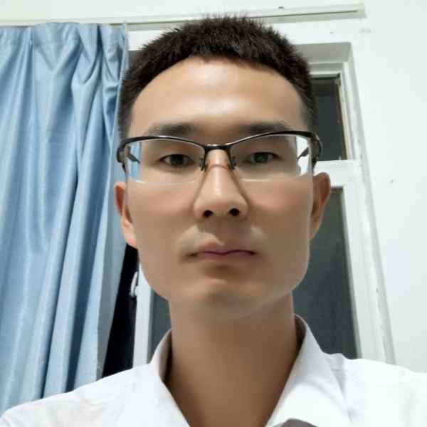 江苏32岁单身帅哥真诚找对象-济宁征婚相亲网