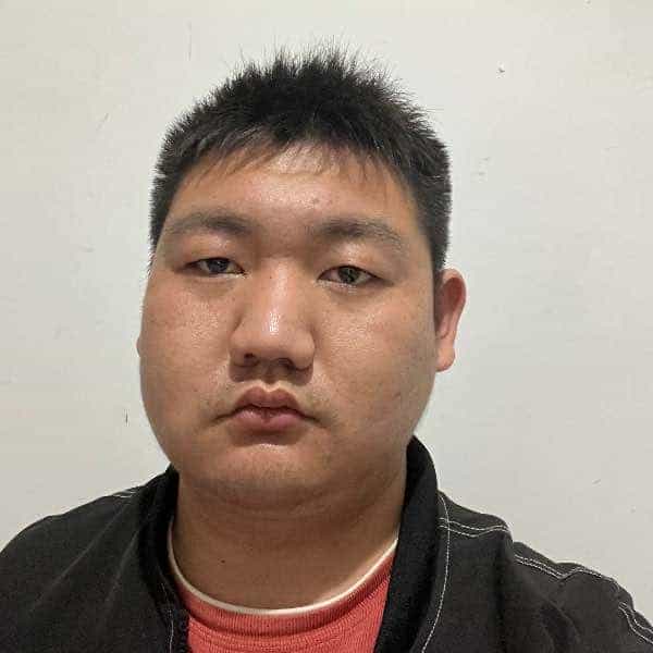 江西34岁单身帅哥真诚找对象-济宁征婚相亲网