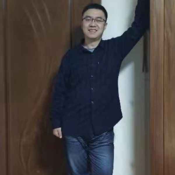 广东34岁单身帅哥真诚找对象-济宁征婚相亲网