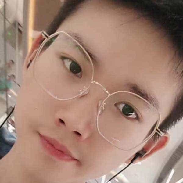 四川34岁单身帅哥真诚找对象-济宁征婚相亲网