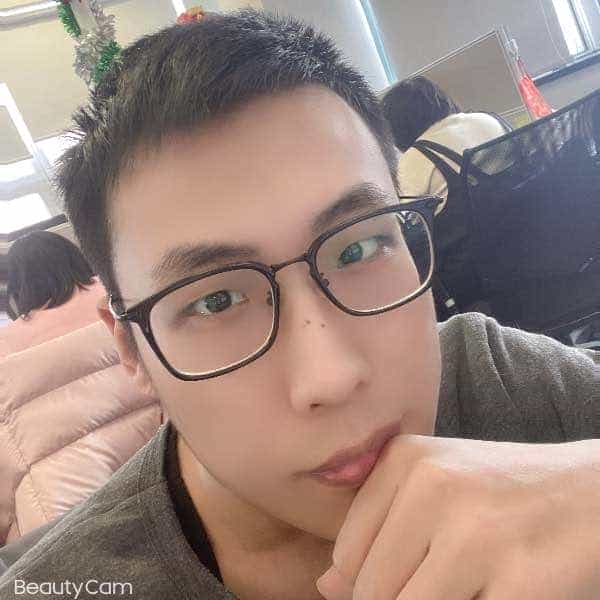 济宁征婚相亲网