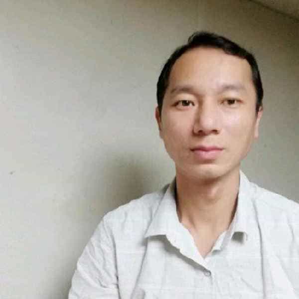 广西34岁单身帅哥真诚找对象-济宁征婚相亲网