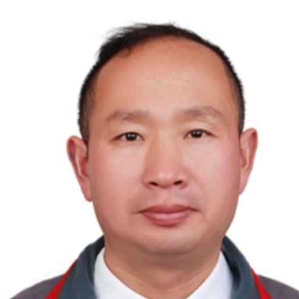 湖北43岁单身帅哥真诚找对象-济宁征婚相亲网