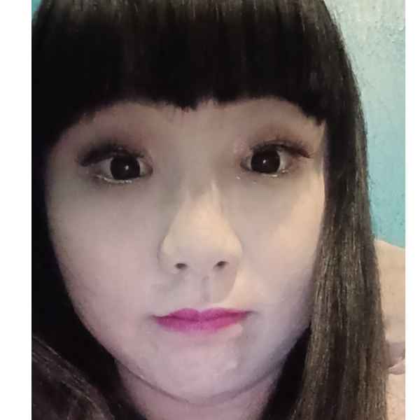 江苏32岁单身美女真诚找对象-济宁征婚相亲网