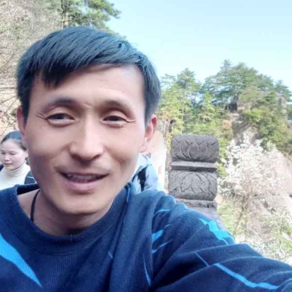 济宁征婚相亲网
