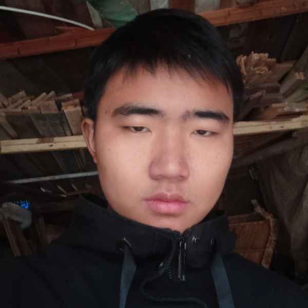 四川23岁单身帅哥真诚找对象-济宁征婚相亲网