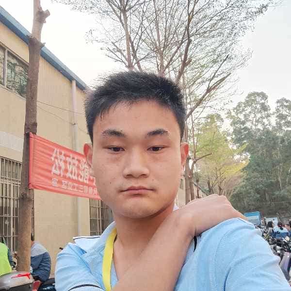 江西34岁单身帅哥真诚找对象-济宁征婚相亲网