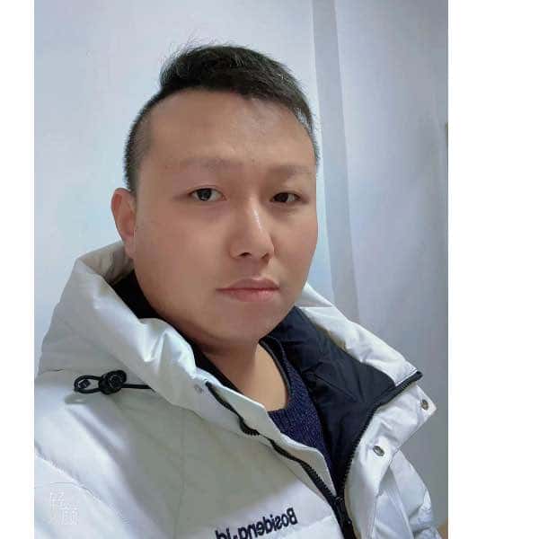 江苏34岁单身帅哥真诚找对象-济宁征婚相亲网