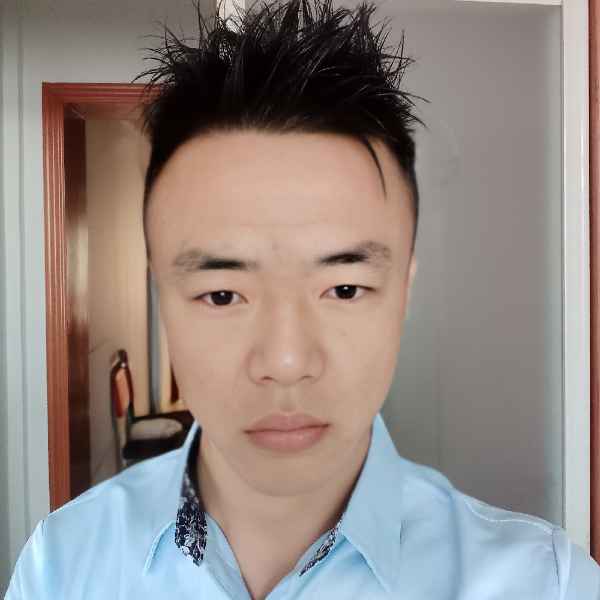 江苏36岁单身帅哥真诚找对象-济宁征婚相亲网