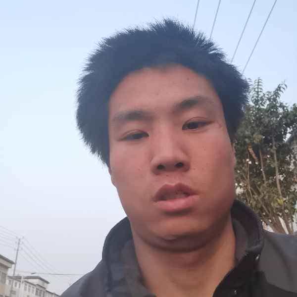 河南25岁单身帅哥真诚找对象-济宁征婚相亲网