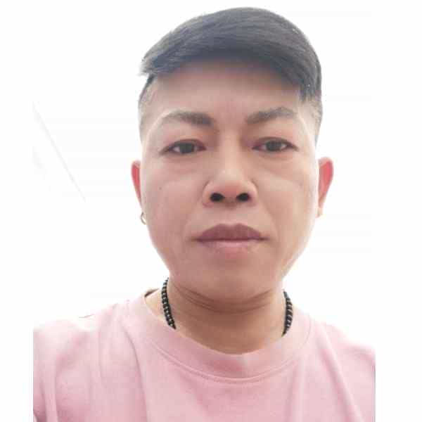 济宁征婚相亲网