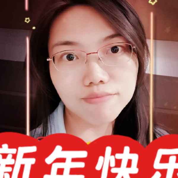 济宁征婚相亲网