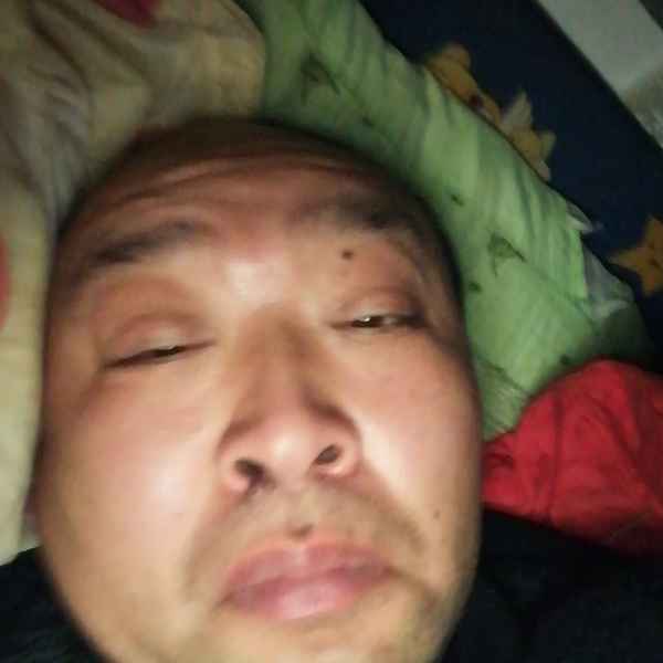 湖北34岁单身帅哥真诚找对象-济宁征婚相亲网