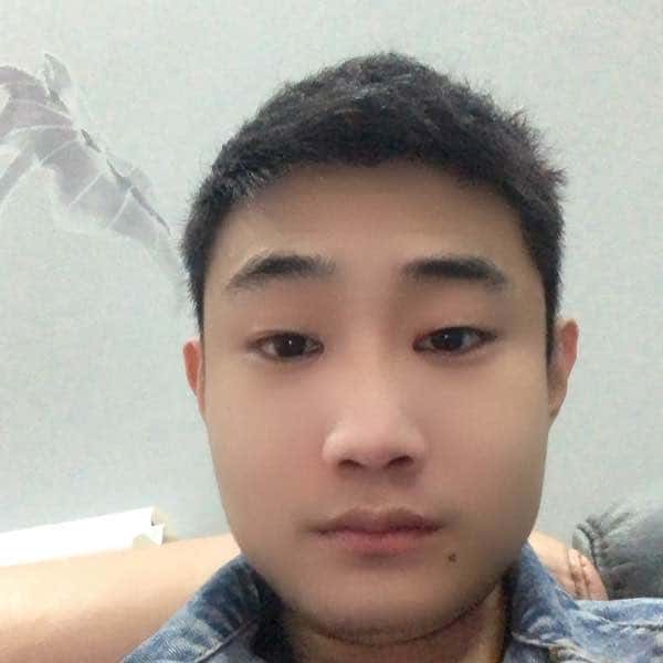 河南27岁单身帅哥真诚找对象-济宁征婚相亲网