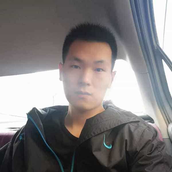 辽宁34岁单身帅哥真诚找对象-济宁征婚相亲网